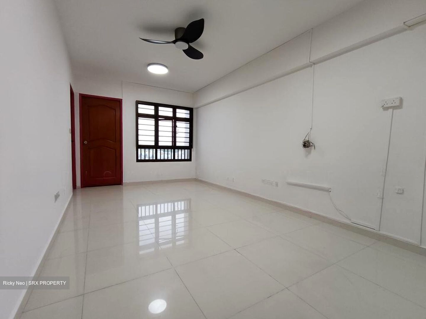 Blk 90 Commonwealth View (Queenstown), HDB 3 Rooms #512812471
